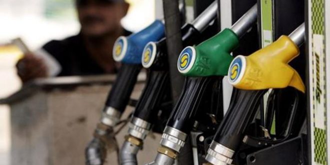 फिर से पेट्रोल-डीजल की बढ़ने लगी हैं कीमतें, क्या सरकार देगी राहत?