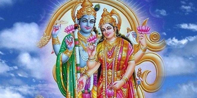 मोक्षदा एकादशीः इस दिन भगवान श्रीकृष्‍ण ने अर्जुन को दिया था गीता का संदेश