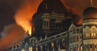 26/11 अटैक को 9 साल, पीड़ित बोले- उस पल को याद कर कांप जाती है रूह