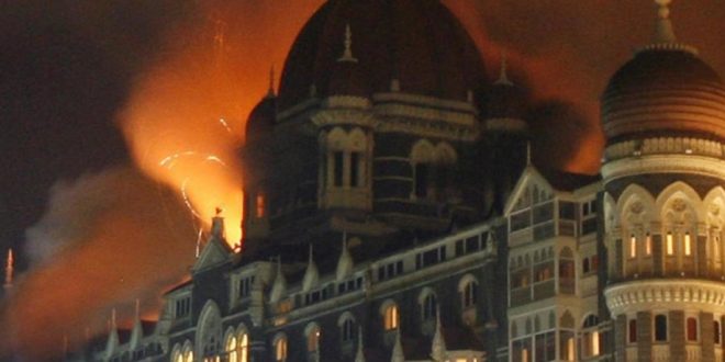 26/11 अटैक को 9 साल, पीड़ित बोले- उस पल को याद कर कांप जाती है रूह