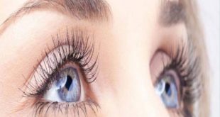 आंखों को खूबसूरत और स्वस्थ रखने के लिए जरूर करें ये उपाय