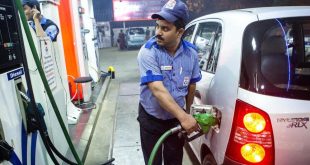 दिल्ली NCR में महंगा होगा पेट्रोल-डीजल, प्रति लीटर होगा इतना इजाफा