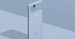 भारत में Google Pixel 2 की बिक्री शुरू, देखें कैसा है स्मार्टफोन