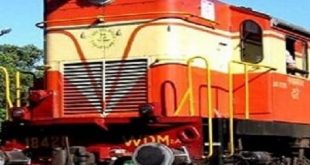 भारतीय रेलवे में भर्ती का सुनहरी मौका, 863 पदों पर जल्द करें आवेदन