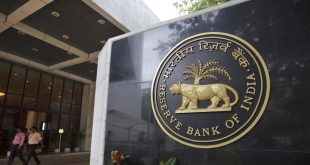 अभी-अभी: RBI ने सीनियर सिटीजंस-दिव्यांगों को दी बड़ी खुशखबरी, अब घर बैठे मिलेगी बैंकिंग की ये सुविधा