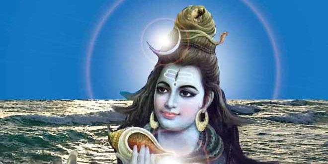 अगर आपको सपने में दिखाई दें भगवान शिव से जुड़ी ये खास चीजें, तो मिलेगा धन लाभ...