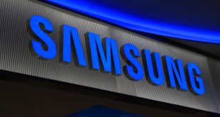 नए Galaxy A सीरीज में इन्फिनिटी डिस्प्ले दे सकता है Samsung