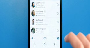 इस तरह से Truecaller से हमेशा के लिए हटाएं अपना मोबाइल नंबर...