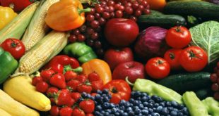 आईटीसी फार्मलैंड ब्रांड नाम से बेचेगी ताजे फल और सब्जियां