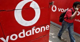 Vodafone का बड़ा प्लान: सिर्फ 555 रुपये पर मिलेगा अनलिमिटेड कॉलिंग और डाटा