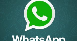 अभी-अभी: देश-विदेश के कई हिस्सों में अचानक बंद हो गई Whatsapp की सेवा
