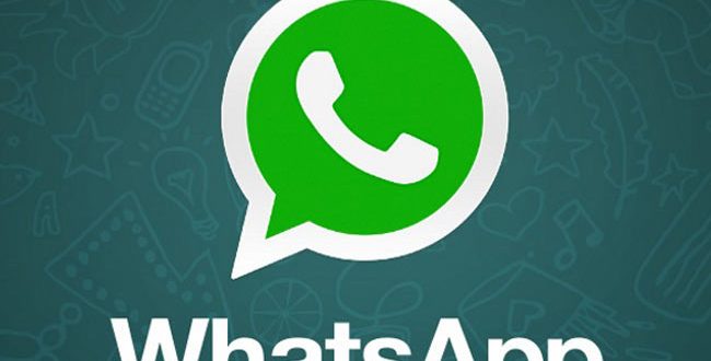 अभी-अभी: देश-विदेश के कई हिस्सों में अचानक बंद हो गई Whatsapp की सेवा