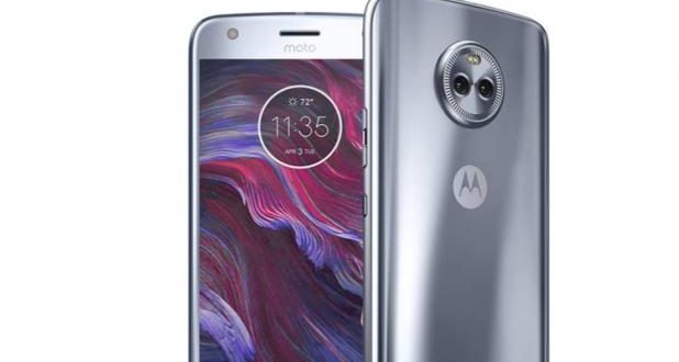 Moto X4: भारत में लॉन्च होने से पहले जानिए इसमें क्या है खासियत