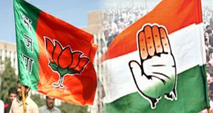 अज हिमाचल में चुनाव प्रचार का आखिरी दिन, राहुल और BJP ने लगाई अपनी-अपनी ताकत