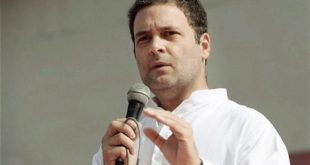 'आलू डालो, सोना निकालो', खूब वायरल हो रहा है राहुल गांधी का ये वीडियो...!