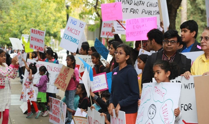 कैलिफोर्निया में हिंदू समुदाय की मेहनत रंग लाई, पुस्तकों में बदलाव के लिए शिक्षा बोर्ड हुआ राजी