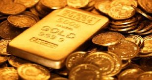 नोटबंदी के एक साल बाद हवाई अड्डों पर 87 करोड़ रुपये नकद, 2,600 किलो सोना-चांदी पकड़ी गई
