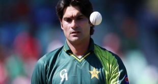 विराट के फैन हुए पाकिस्तानी गेंदबाज इरफान ने कहा, 'बड़े दिलवाले महान खिलाड़ी हैं कोहली