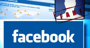 फेसबुक पर 1000-2000 नहीं, बल्कि 20 करोड़ हैं FAKE ACCOUNTS