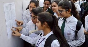 मार्च में ही होंगे CBSE 10वीं और 12वीं के एग्जाम