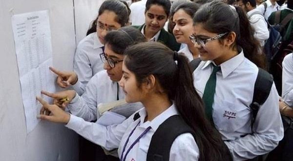 मार्च में ही होंगे CBSE 10वीं और 12वीं के एग्जाम