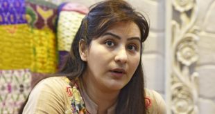 बिग बॉस 11 में शिल्पा शिंदे ने खुद खोला अपना हैरान करने वाला राज बताया...