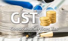 सालाना डेढ़ करोड़ रुपये के टर्नओवर वाले व्यापारियों को तीन महीने में एक बार भरना होगा जीएसटीआर-1