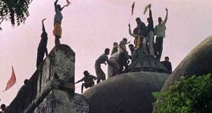साजिश के सुराग: 6 दिसंबर 1992 को अयोध्या में जो हुआ, सरेआम हुआ