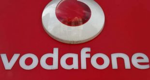 बड़ी खुशखबरी: Vodafone ने पेश किया 176 रुपये वाला ये शानदार प्लान....