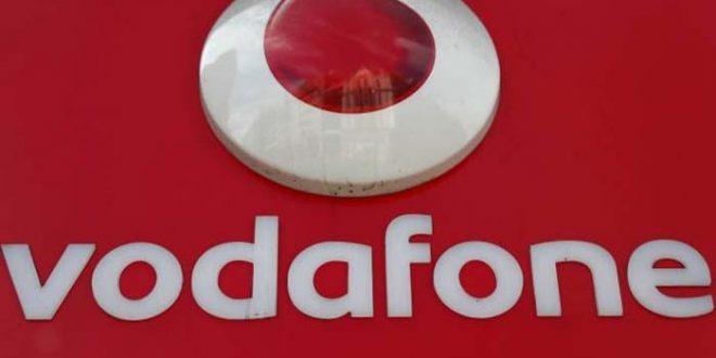 बड़ी खुशखबरी: Vodafone ने पेश किया 176 रुपये वाला ये शानदार प्लान....