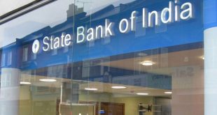 अभी-अभी: SBI ने किया ये बड़ा बदलाव, जान लें वरना नहीं कर पाएंगे लेनदेन