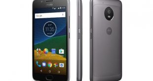 #बड़ी खुशखबरी: मोटोरोला के इन पॉपुलर स्मार्टफोन्स पर मिल रही है भारी छूट