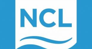 NCL में प्रोजेक्ट असिस्टेंट के पद पर भर्ती का अच्छा मौका, जल्द करे आवेदन