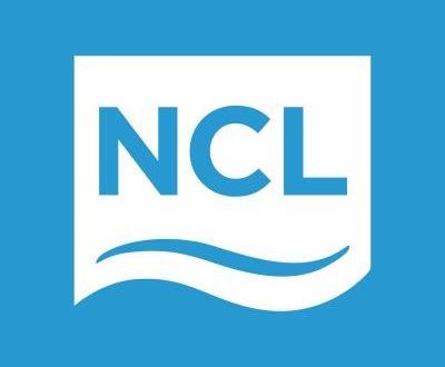 NCL में प्रोजेक्ट असिस्टेंट के पद पर भर्ती का अच्छा मौका, जल्द करे आवेदन