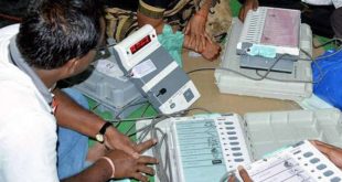 UP निकाय चुनाव: 6 जिलों में हुआ उलटफेर, एक्सपर्ट्स ने बताए मायने
