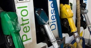 बड़ी खुशखबरी: नये साल में मिलेगा सस्ते पेट्रोल का तोहफा? सरकार उठा सकती है ये कदम