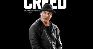 CREED 2 के विक्टर ड्रैगो बनेंगे ये WWE रेसलर