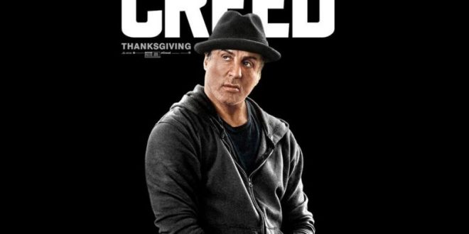 CREED 2 के विक्टर ड्रैगो बनेंगे ये WWE रेसलर