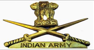 बड़ी खुशखबरी: INDIAN ARMY में 10वीं पास के लिए नौकरी, 30 हजार सैलरी