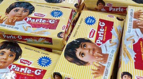 साल के साथ-साथ बदलने वाला है PARLE BISCUIT का भी दाम