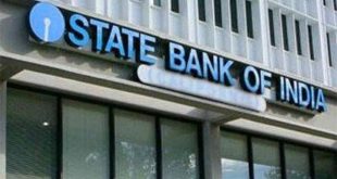 #बड़ी खबर: SBI बैंक कस्टमर हैं तो अब बैंक जाने की जरूरत नहीं पड़ेगी....