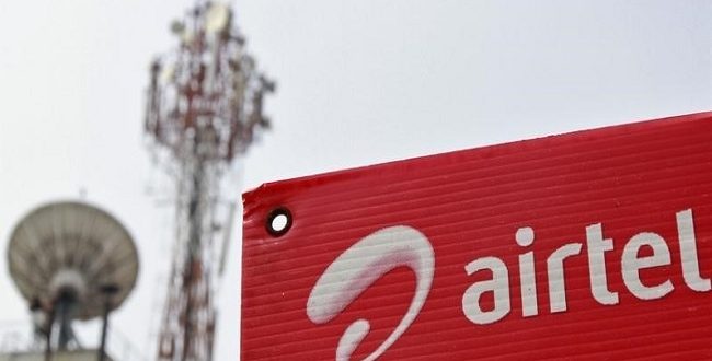 Airtel ने किया बड़ा खुलासा: इस प्लान में अब मिलेगा हर रोज 3GB डेटा