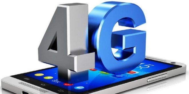 4G डाउनलोडिंग स्पीड दुनिया में सबसे कम, JIO यूजर्स को मिली ज्यादा स्पीड: OpenSignal