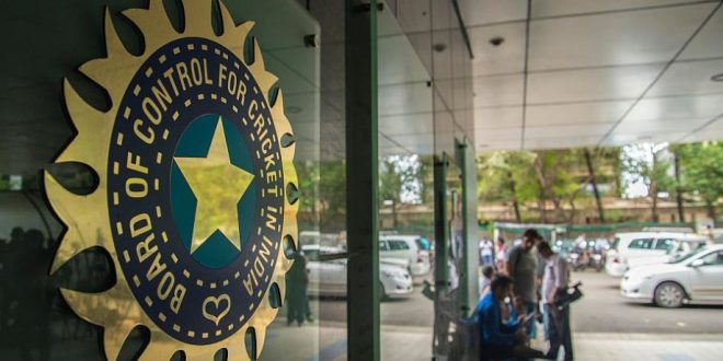पाकिस्तान क्रिकेट बोर्ड ने दी BCCI को दी बड़ी चेतावनी, नए FTP प्रोग्राम पर उठाए ये सवाल