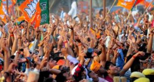 गुजरात चुनाव: 397 करोड़पति उम्मीदवार तो 6 प्रत्याशी हैं कंगाल