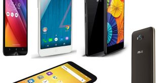 बड़ी खबर: 10,000 रु. में 3GB रैम के साथ मिल रहे हैं ये 5 ब्रांडेड स्मार्टफोन