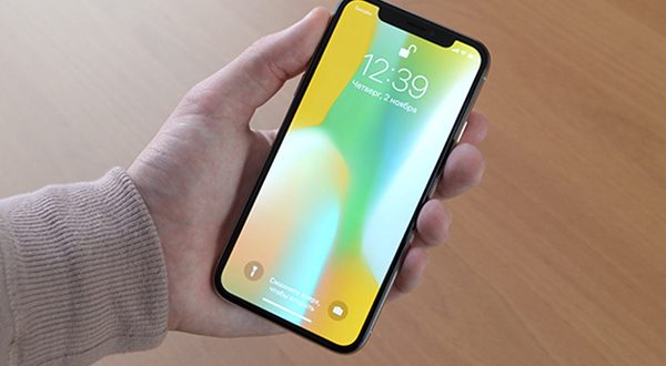 यह है सिर्फ 19,345 रुपये वाला iPhone X, जानिए क्या हैं खासियत