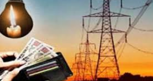 यूपी में निकाय चुनाव खत्म, सरकार ने बढ़ाए 12 फीसदी बिजली के दाम