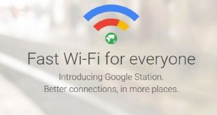 अब हर गली-बाजार में मिलेगा फ्री Wi-Fi, गूगल देगा तोहफा
