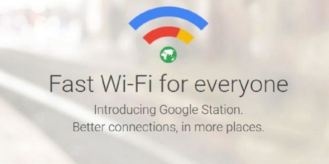 अब हर गली-बाजार में मिलेगा फ्री Wi-Fi, गूगल देगा तोहफा